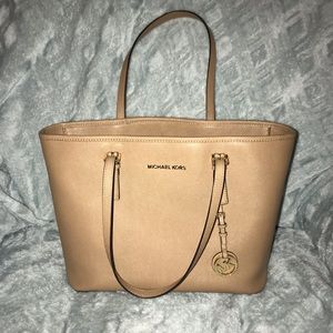 Michael Kors Tote